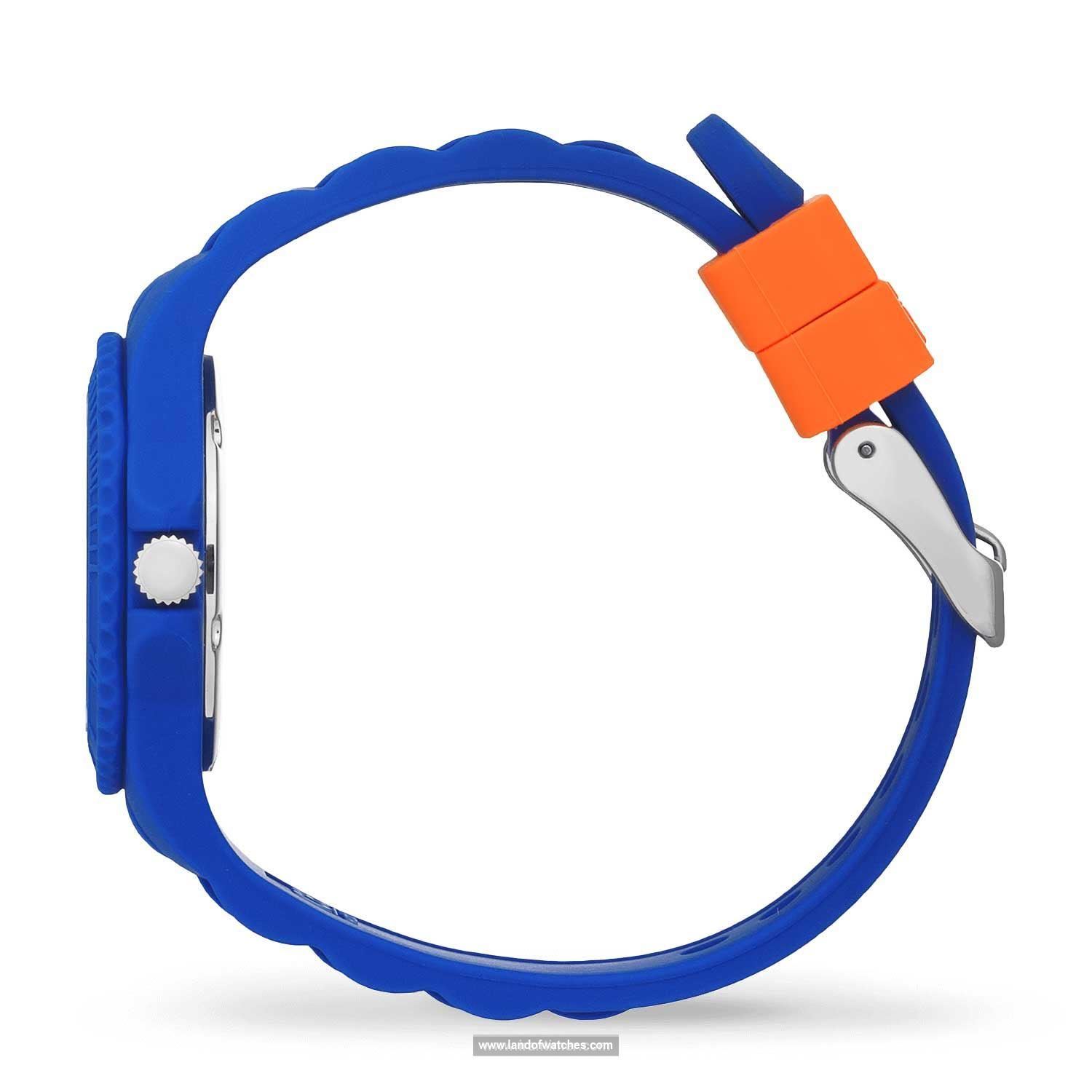 شراء ساعة معصم آیس واج(ICE WATCH) 020322 رياضة | | | الأصلي