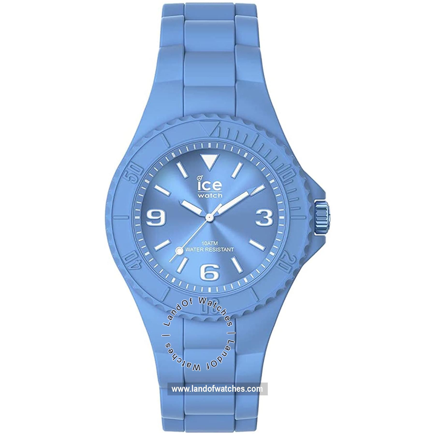 Buy Women's ICE WATCH 019146 Sport Watches | Original