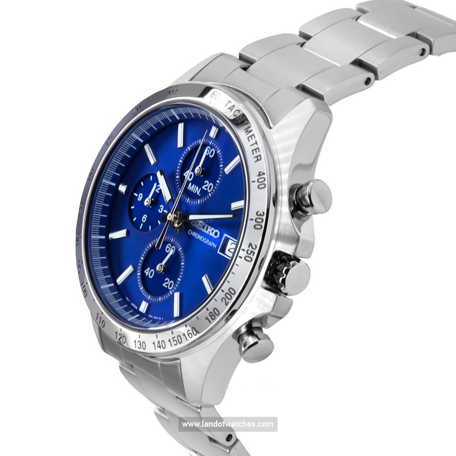 Buy Men's SEIKO SBTR023 Classic Watches | Original