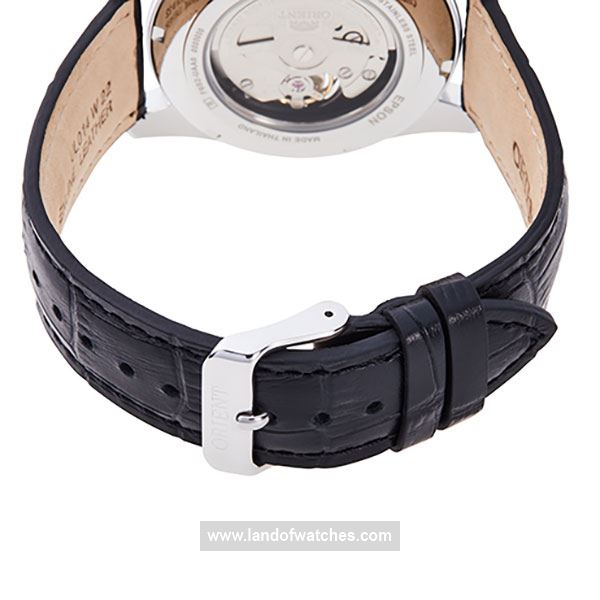 Buy Men's ORIENT RA-AR0004S10B Classic Watches | Original