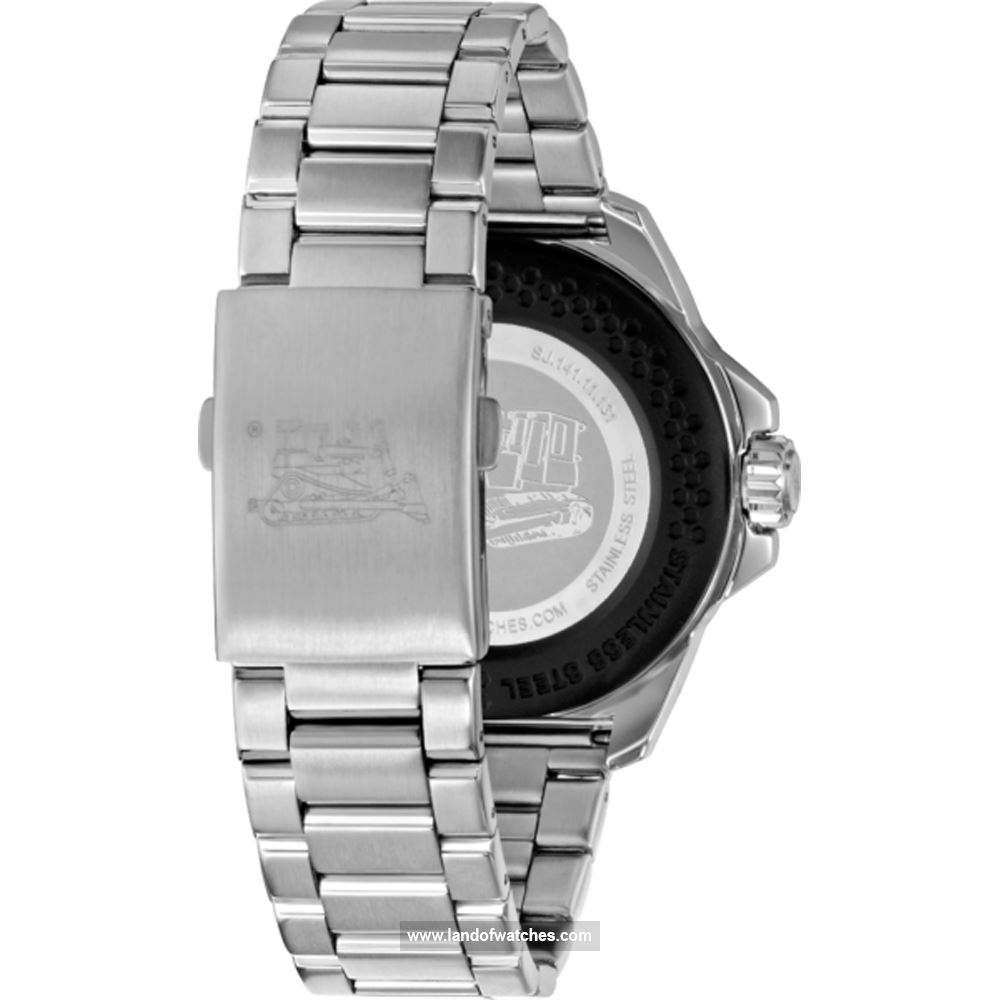 Buy CAT SJ.141.11.131 Watches | Original