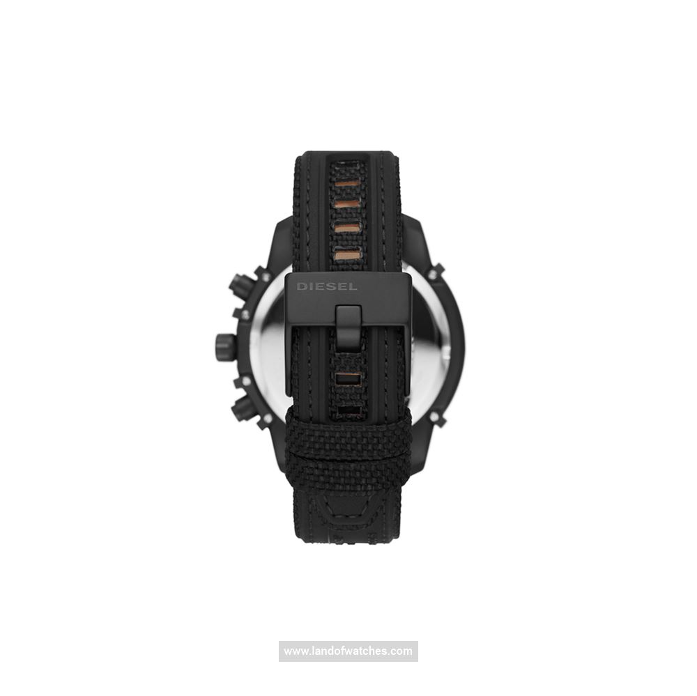 Buy DIESEL dz4556 Watches | Original