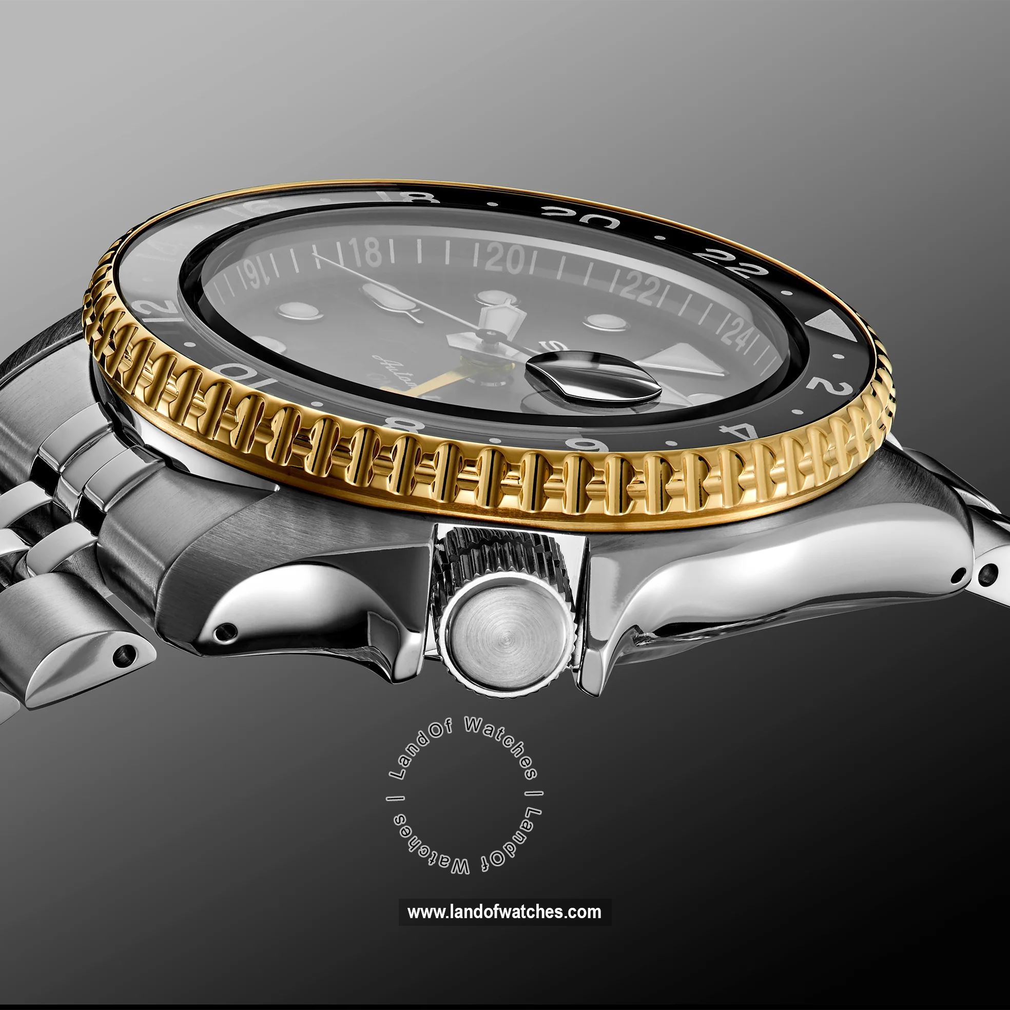 شراء ساعة معصم رجالیه سیکو(SEIKO) SSK021J1 رياضة | | | الأصلي