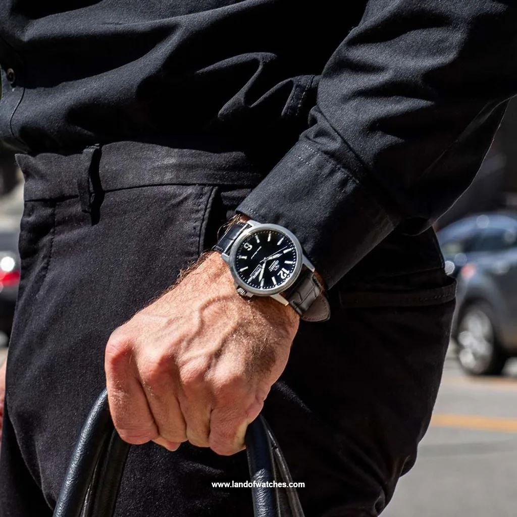 Buy Men's ORIENT RA-AA0C04 Classic Watches | Original