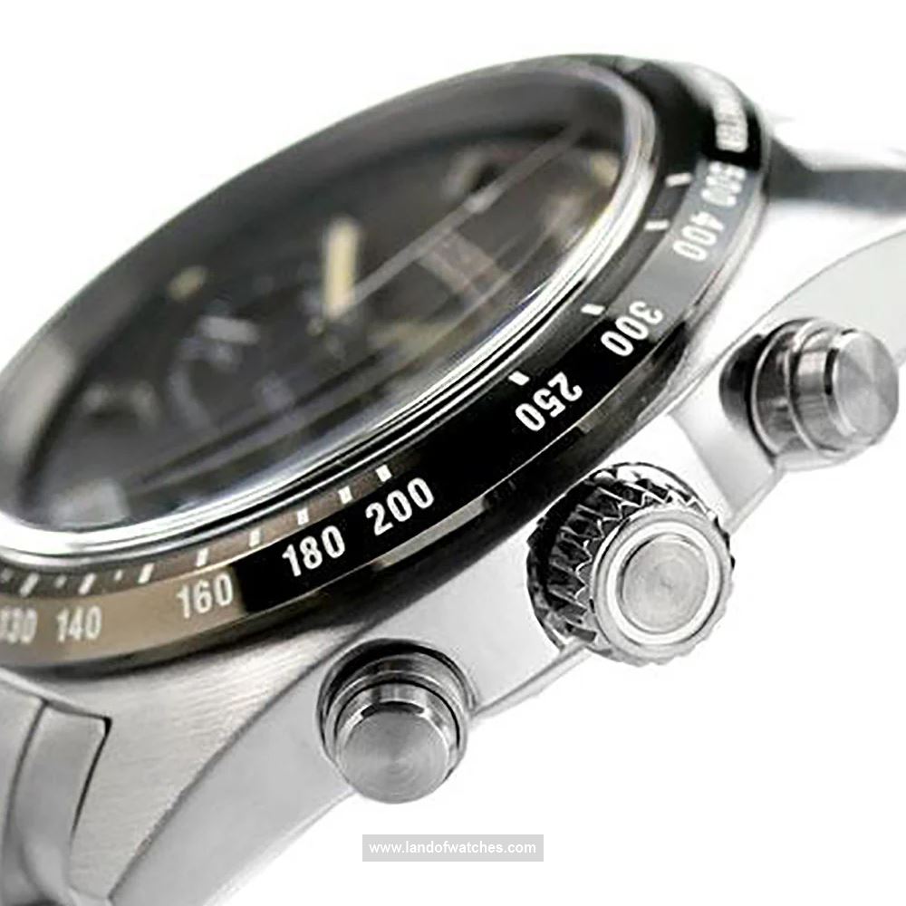 شراء ساعة معصم رجالیه سیکو(SEIKO) SBDL091 رياضة | | | الأصلي