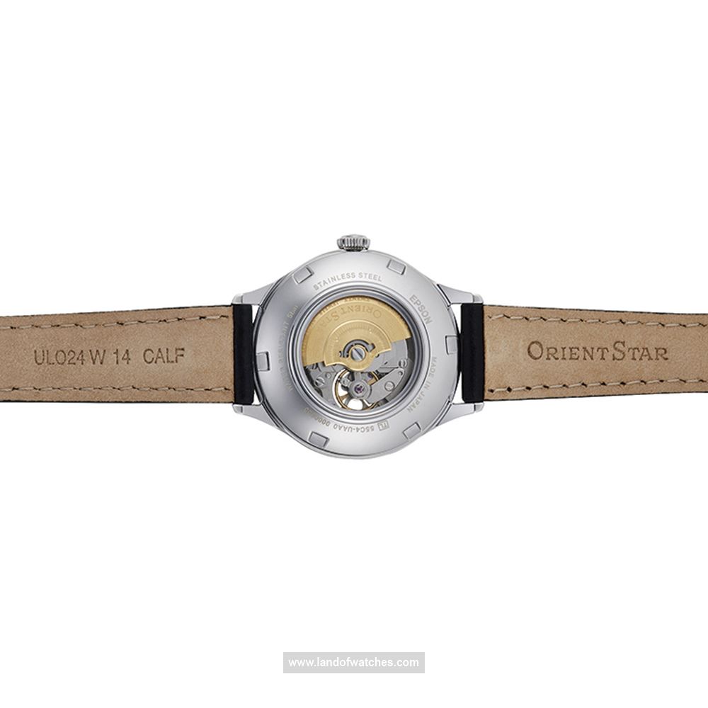 شراء ساعة معصم اورینت(ORIENT) RE-ND0007S | | | الأصلي