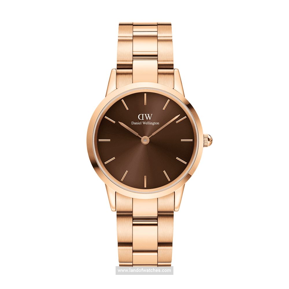Buy Women's DANIEL WELLINGTON DW00100462 Classic Watches | Original