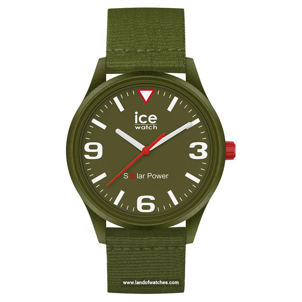 شراء ساعة معصم آیس واج(ICE WATCH) 20060 | | | الأصلي