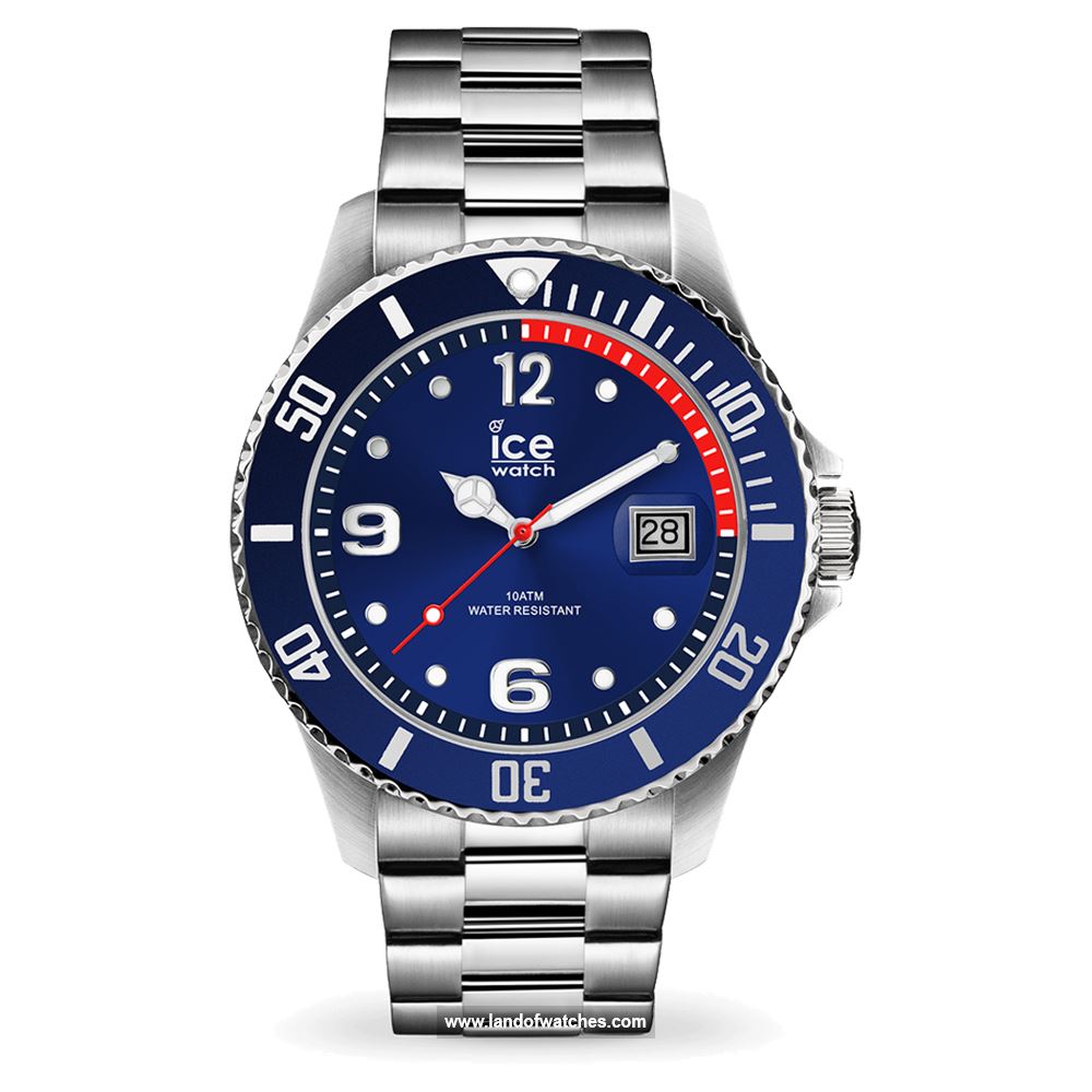 شراء ساعة معصم آیس واج(ICE WATCH) 15771 | | | الأصلي