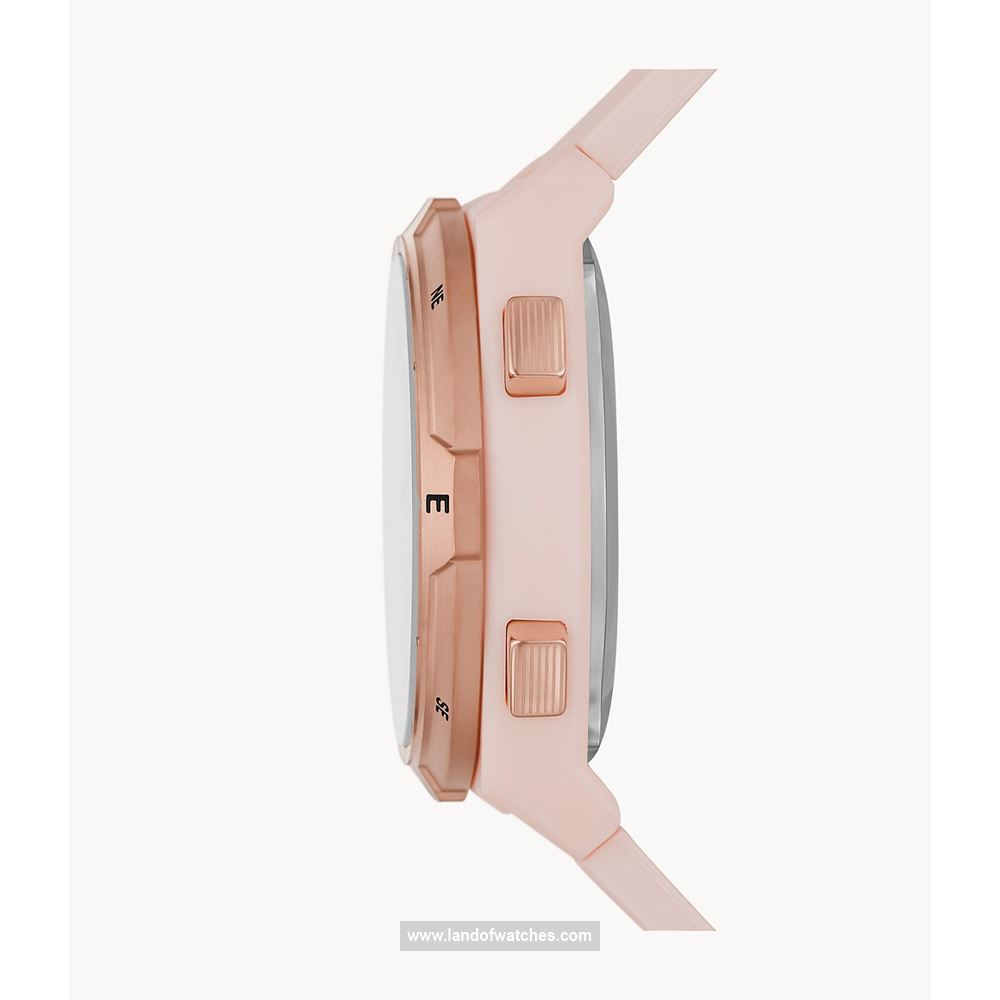 شراء ساعة معصم فسیل(FOSSIL) ES5194 | | | الأصلي