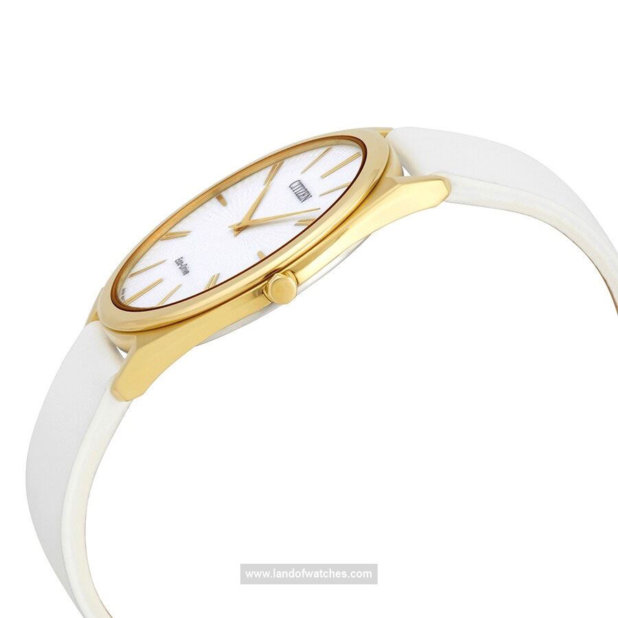 Buy Women's CITIZEN AR3072-09A Classic Watches | Original