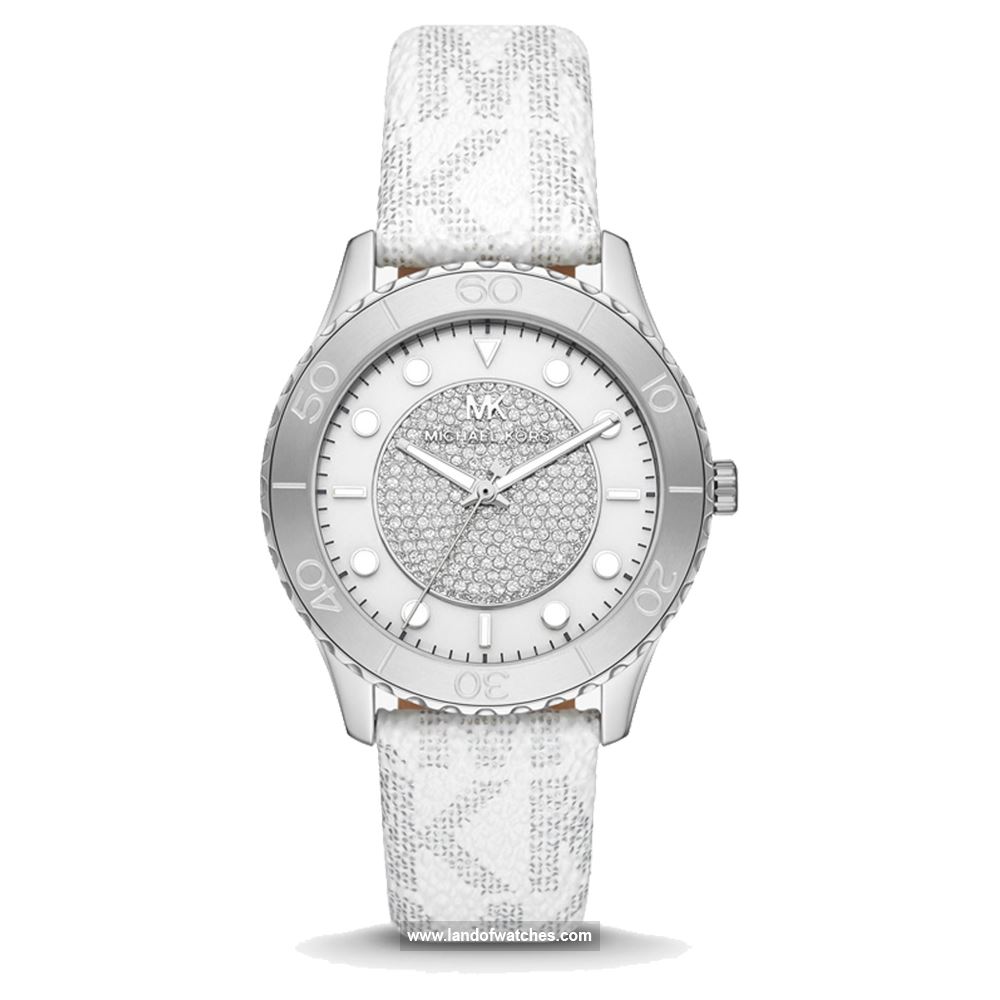 Buy Women's MICHAEL KORS MK6998 Watches | Original