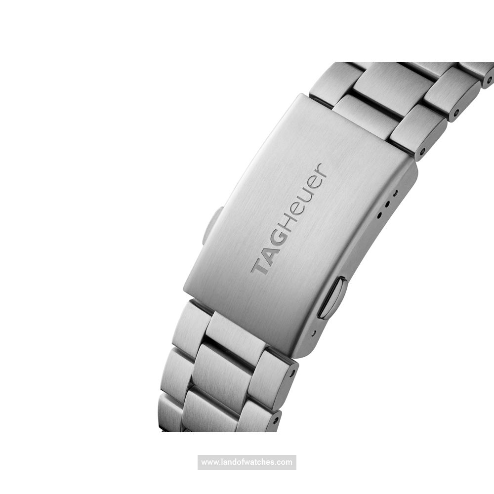 شراء ساعة معصم رجالیه تغ هویر(TAG HEUER) CAZ2012.BA0876 | | | الأصلي