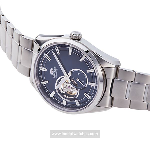 Buy Men's ORIENT RA-AR0003L30B Classic Watches | Original
