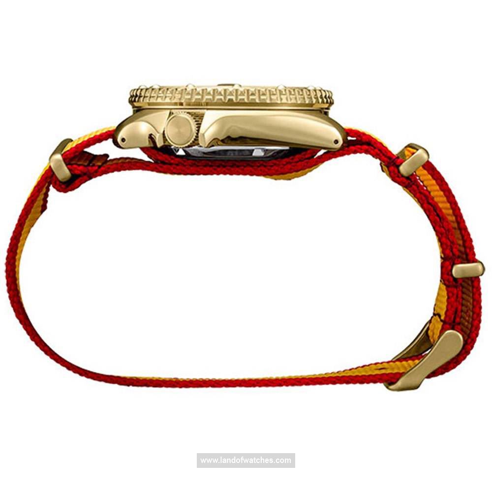 شراء ساعة معصم رجالیه سیکو(SEIKO) SRPF24K1 رياضة | | | الأصلي