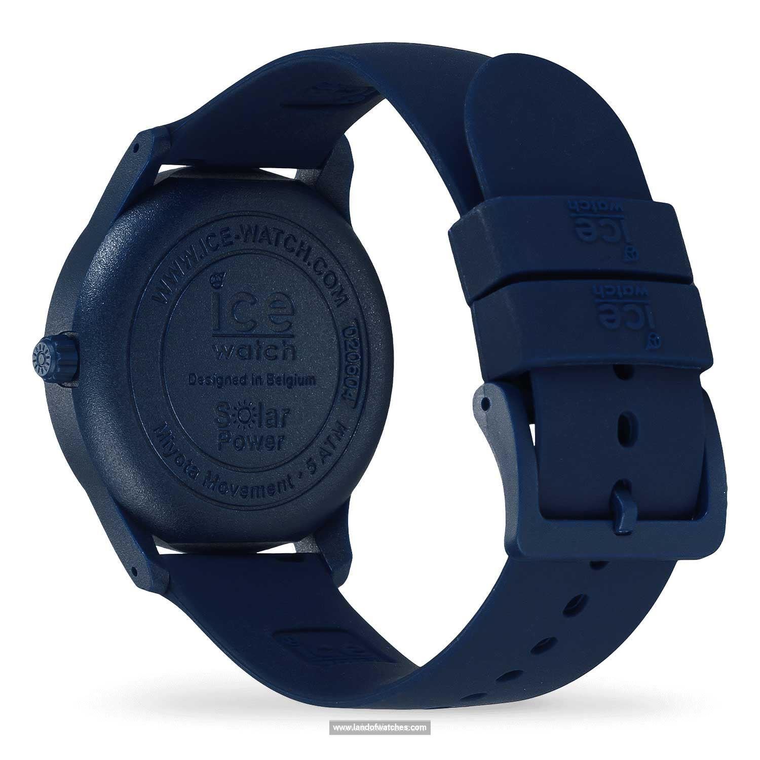 Buy Men's ICE WATCH 020604 Sport Watches | Original