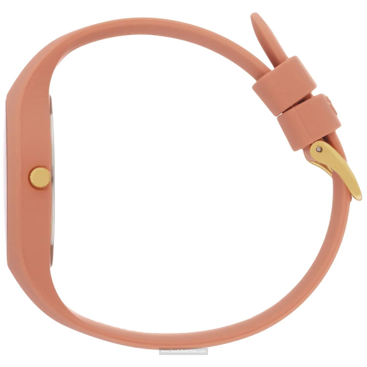 شراء ساعة معصم نسائیه آیس واج(ICE WATCH) 021355 | | | الأصلي