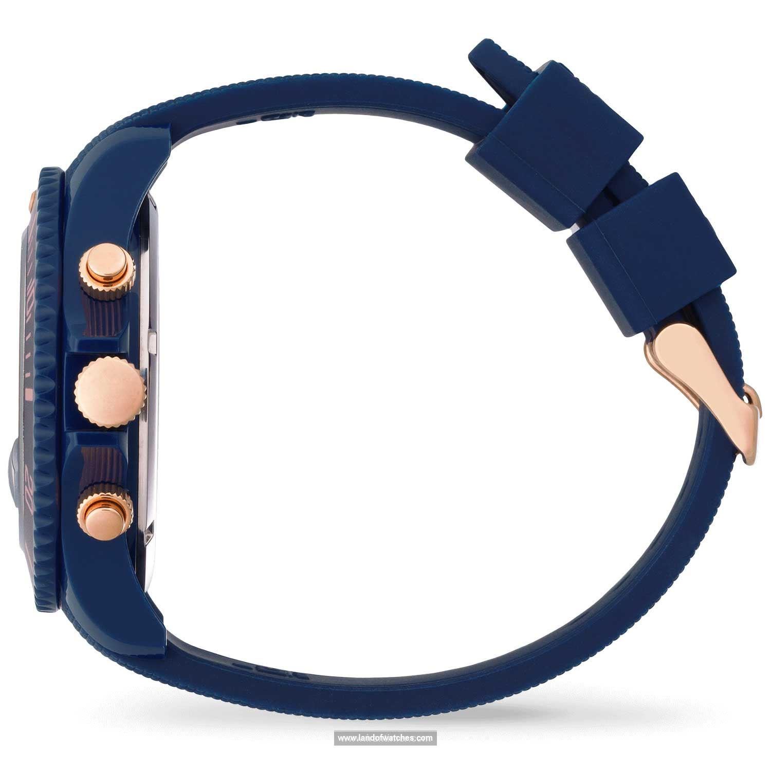 شراء ساعة معصم رجالیه آیس واج(ICE WATCH) 020621 رياضة | | | الأصلي