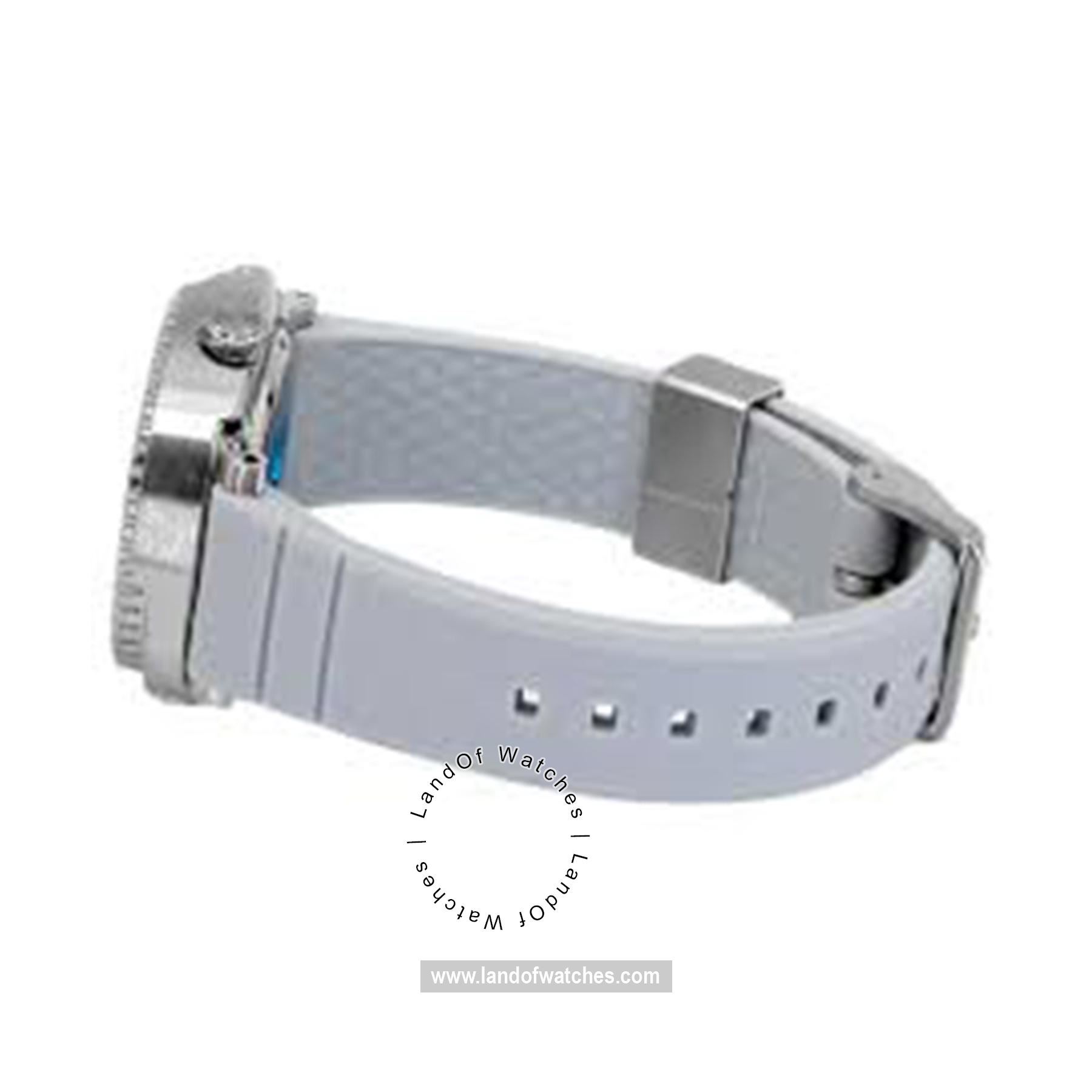 شراء ساعة معصم رجالیه سیکو(SEIKO) SRPG59K1 رياضة | | | الأصلي