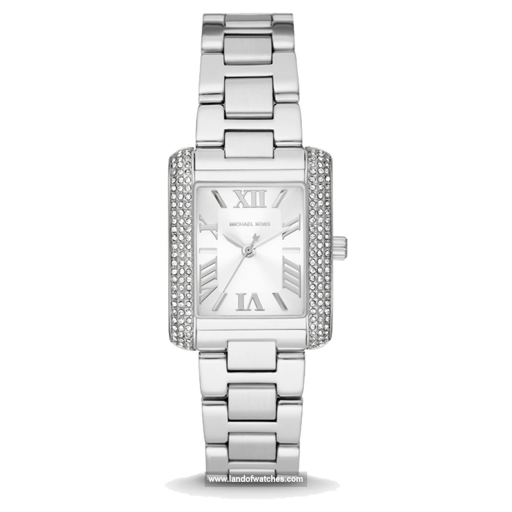 شراء ساعة معصم نسائیه مایکل کورس(MICHAEL KORS) MK4642 | | | الأصلي