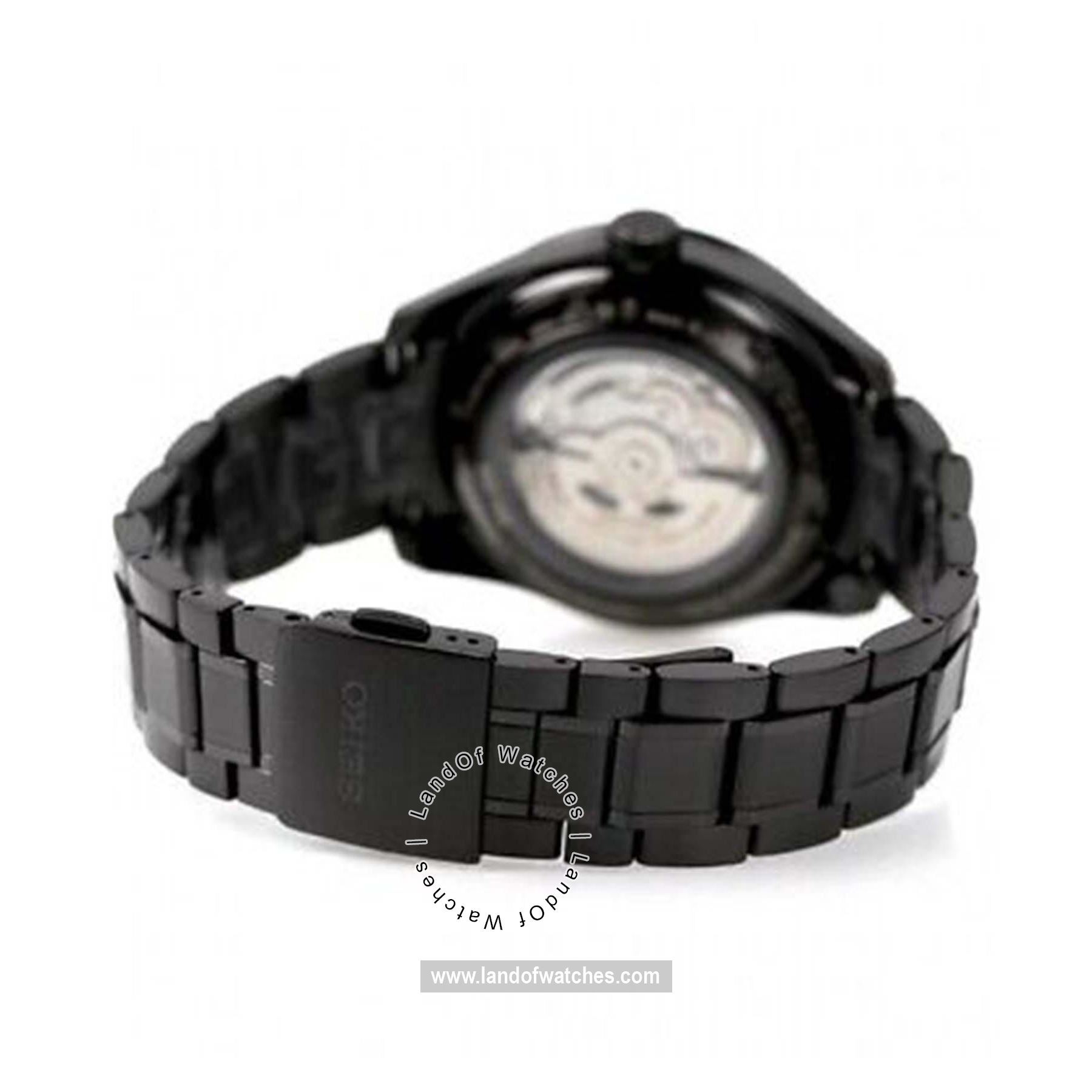 Buy Men's SEIKO SPB361J1 Classic Watches | Original