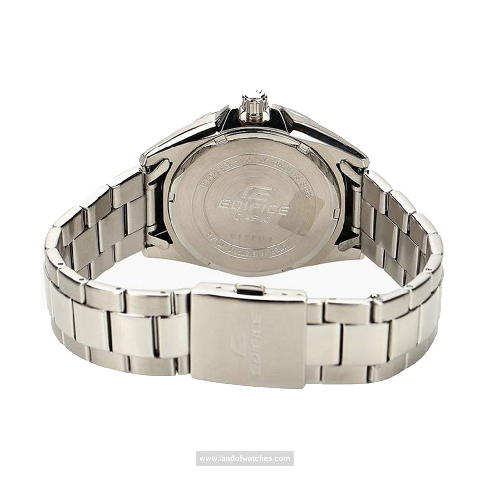 Buy Men's CASIO EFV-100D-7AVUDF Watches | Original