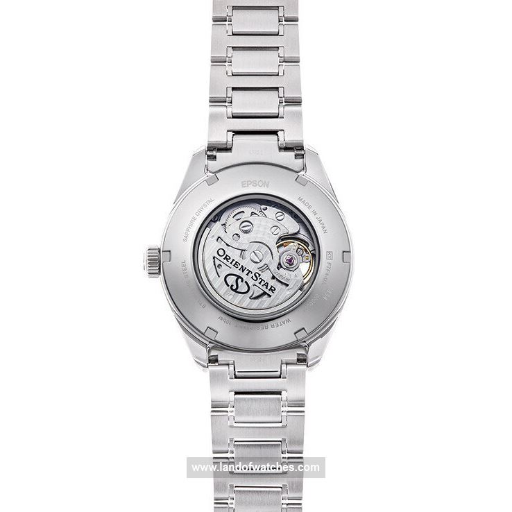 Buy Men's ORIENT RE-BY0005A00B Classic Watches | Original