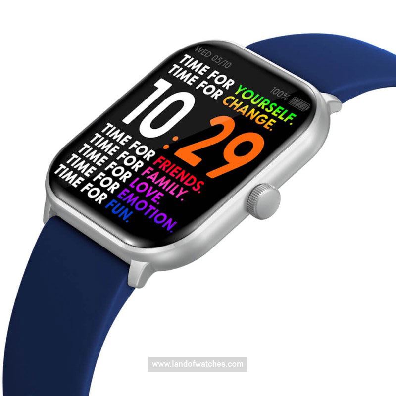 Buy Men's Women's ICE WATCH 021412 Sport Watches | Original