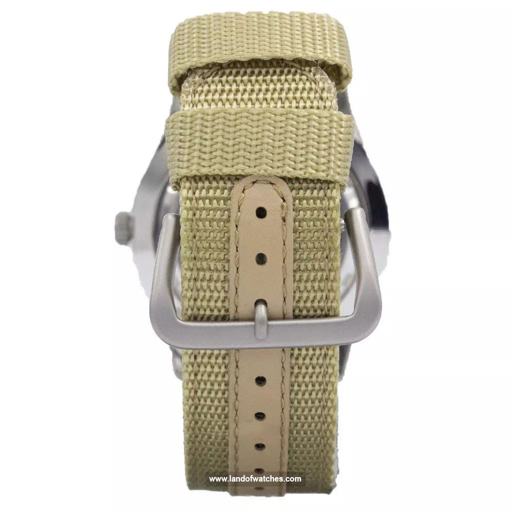 شراء ساعة معصم رجالیه سیکو(SEIKO) SNZG07J1 رياضة | | | الأصلي