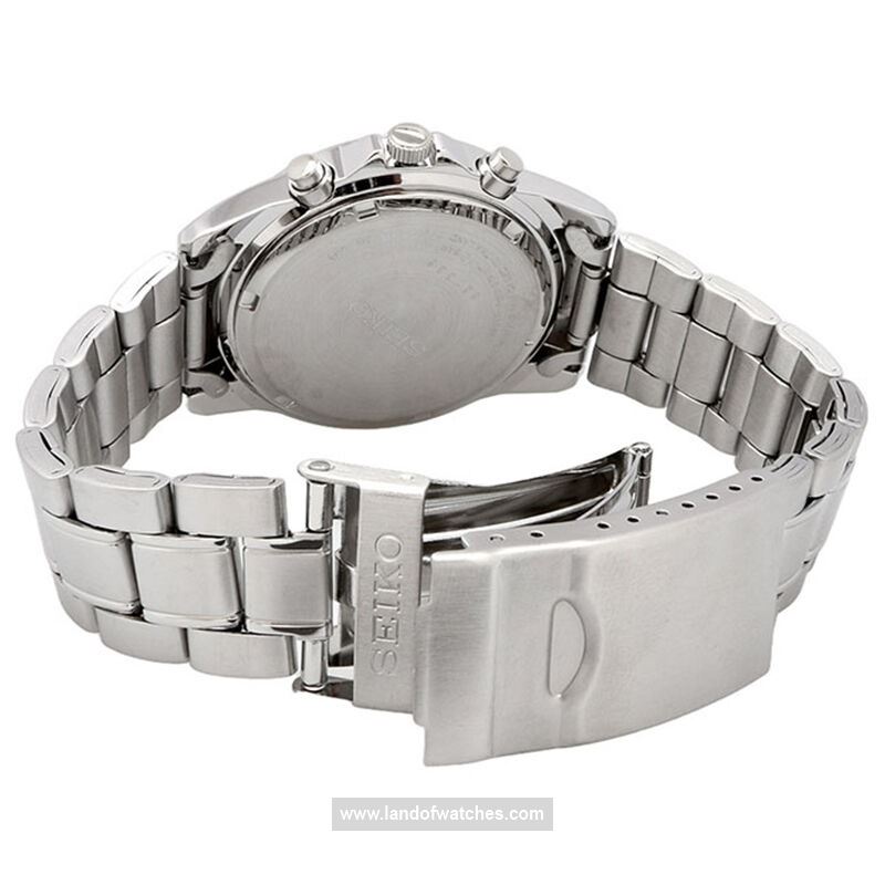 شراء ساعة معصم رجالیه سیکو(SEIKO) SBTQ071 كلاسيك | | | الأصلي