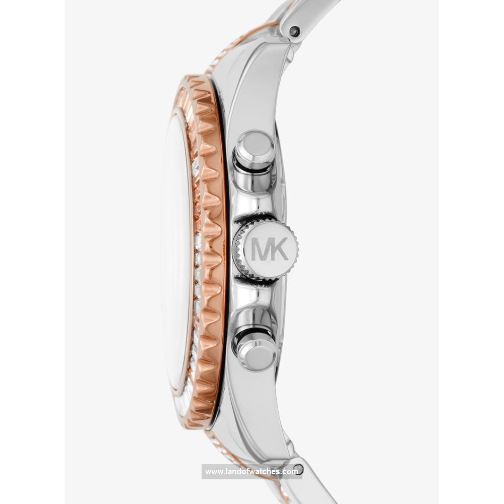 شراء ساعة معصم نسائیه مایکل کورس(MICHAEL KORS) MK6975 | | | الأصلي