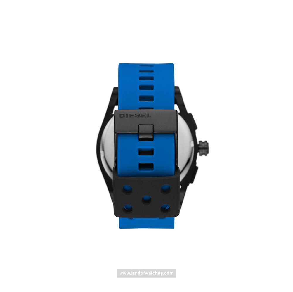 Buy DIESEL dz4545 Watches | Original