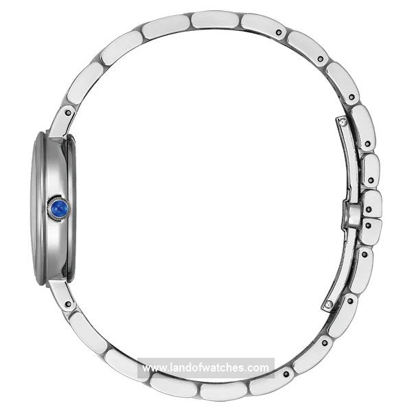 Buy Women's CITIZEN EM0990-81E Classic Watches | Original