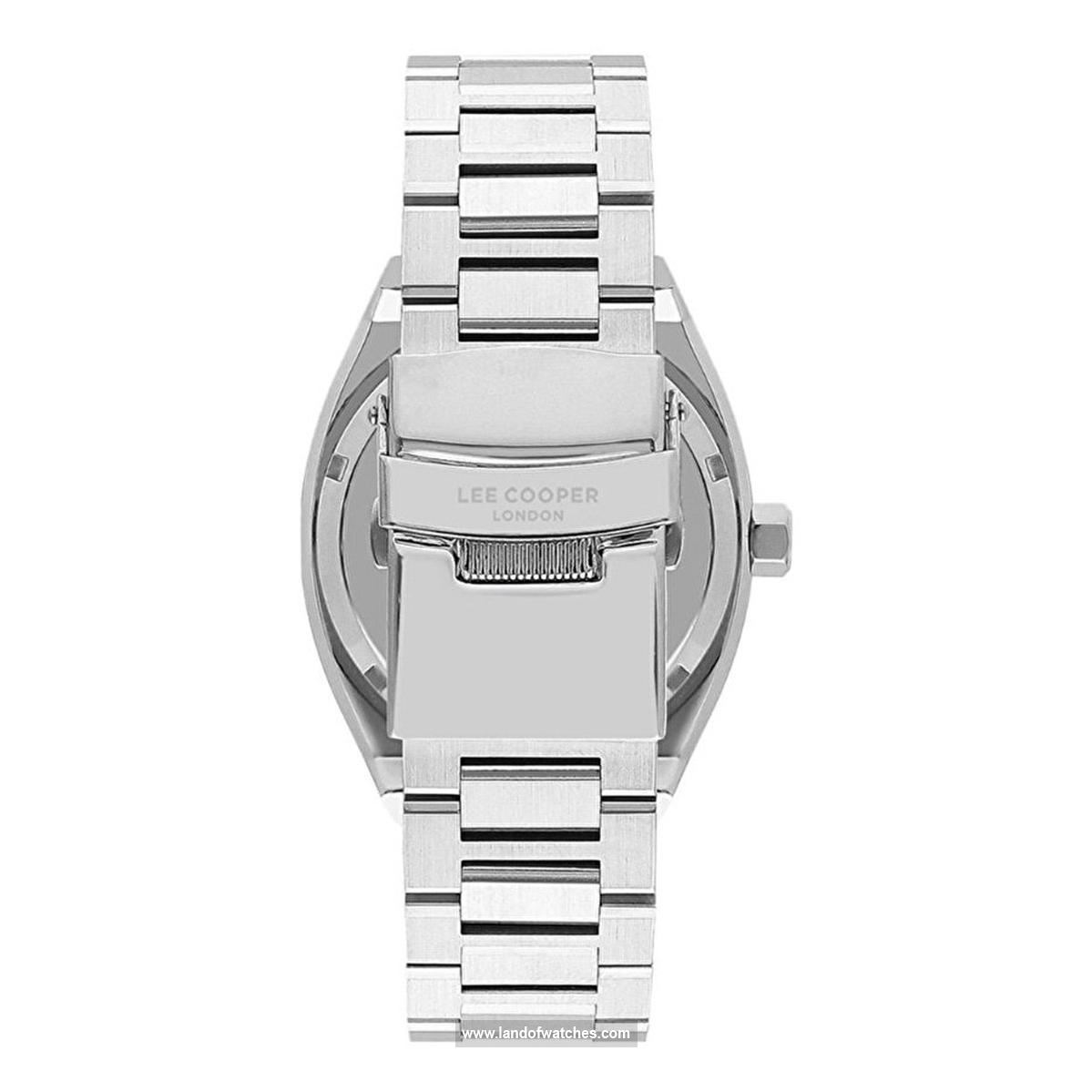 Buy Men's LEE COOPER LC07903.390 Classic Watches | Original