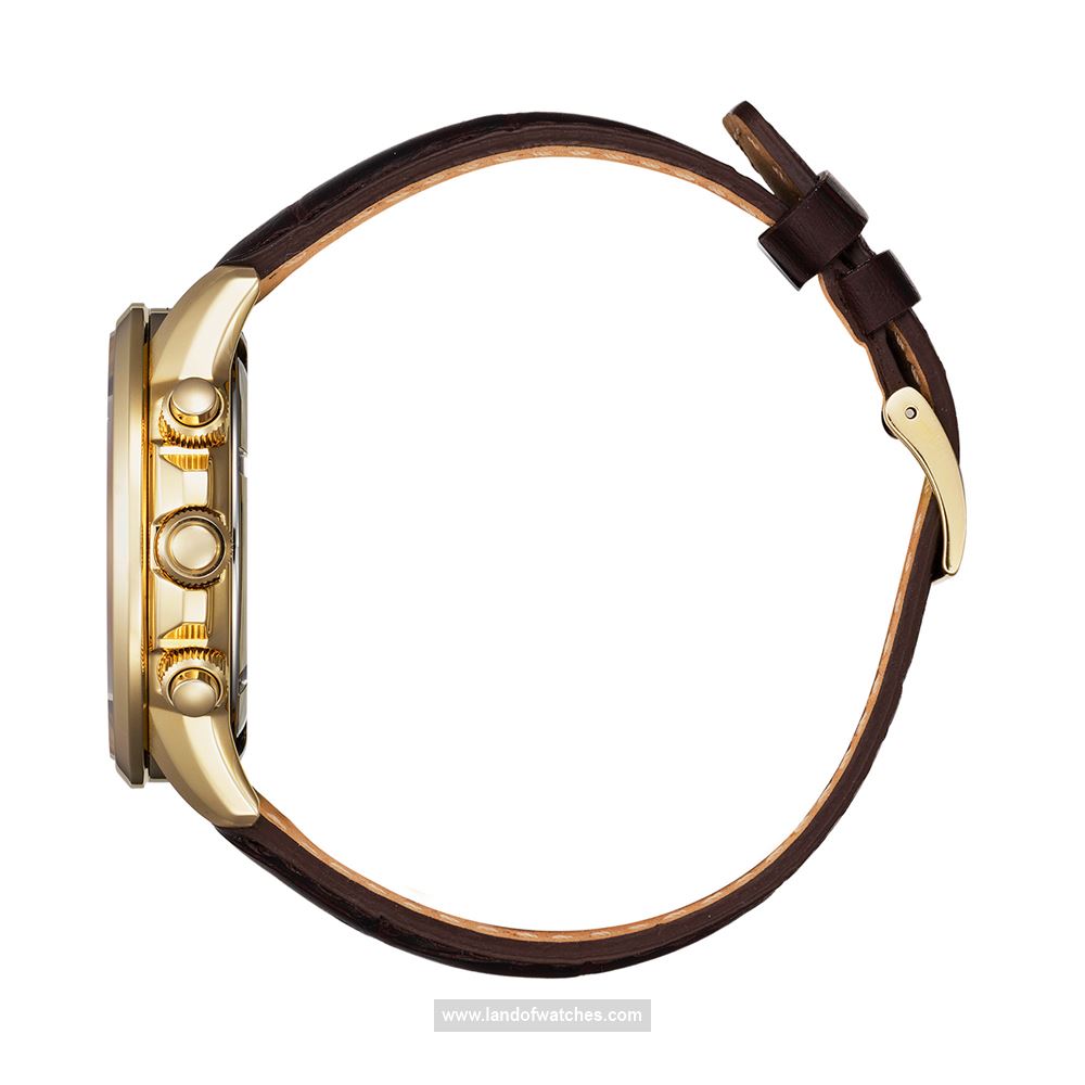 Buy Men's CITIZEN BL8156-12E Classic Watches | Original