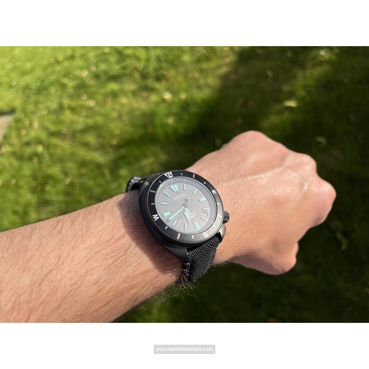 شراء ساعة معصم رجالیه سیکو(SEIKO) SRPH99K1 كلاسيك | | | الأصلي