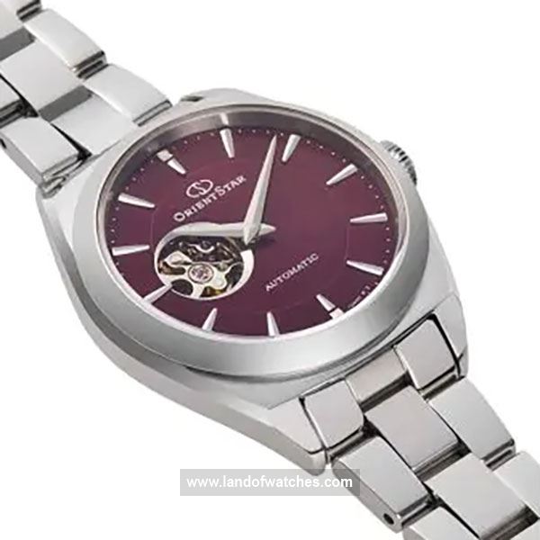 شراء ساعة معصم نسائیه اورینت(ORIENT) RE-ND0102R00B كلاسيك | | | الأصلي