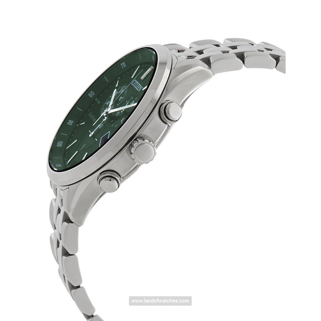 Buy Men's CITIZEN AT2149-85X Sport Watches | Original