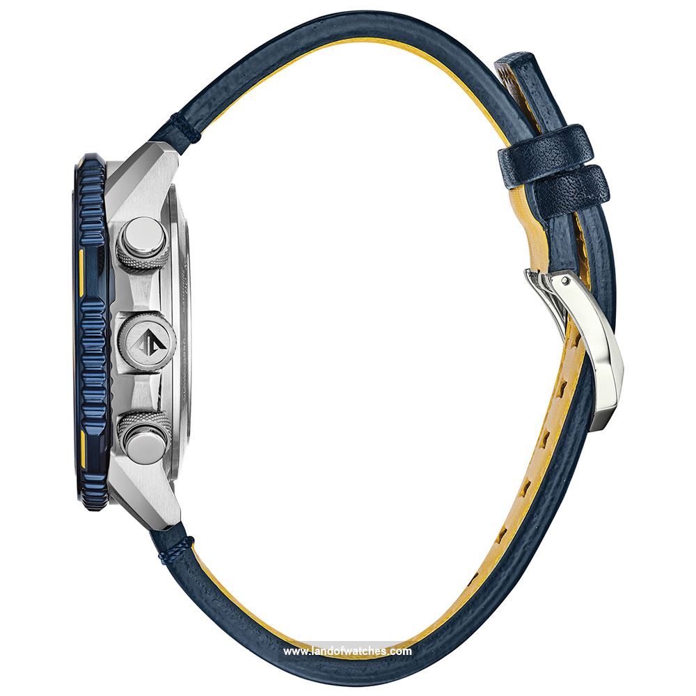 Buy Men's CITIZEN JY8078-01L Classic Watches | Original