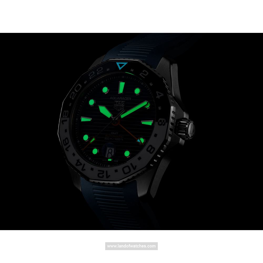 Buy Men's TAG HEUER WBP2010.FT6198 Watches | Original