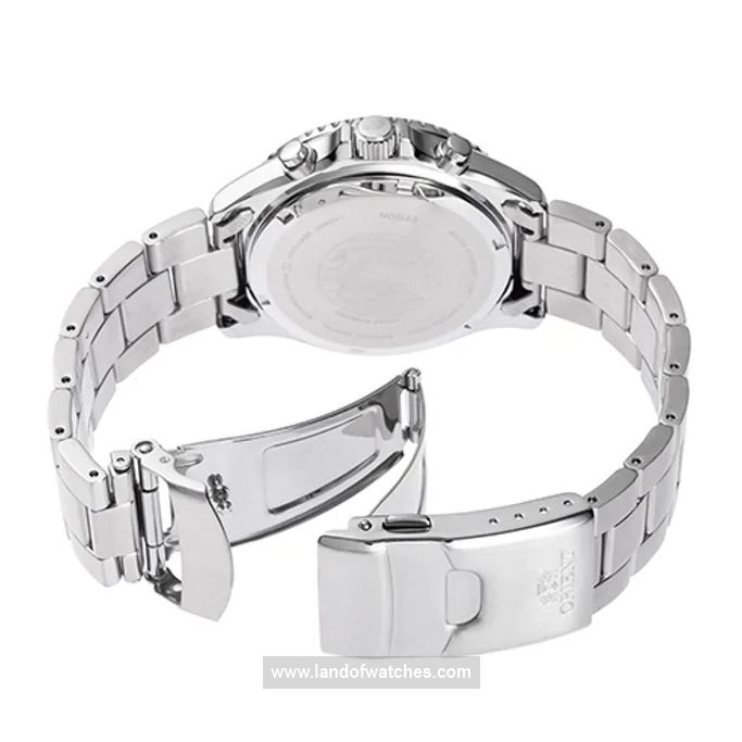 شراء ساعة معصم رجالیه اورینت(ORIENT) RA-TX0206L كلاسيك | | | الأصلي