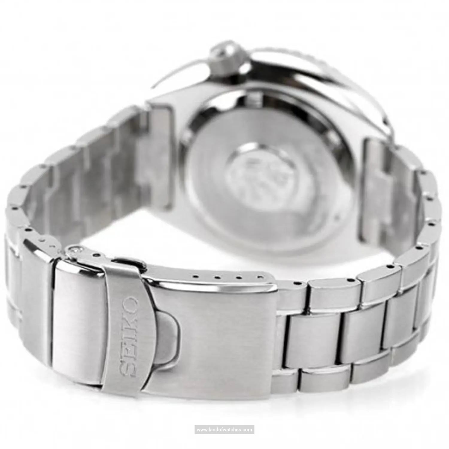 شراء ساعة معصم رجالیه سیکو(SEIKO) SBDY125 رياضة | | | الأصلي