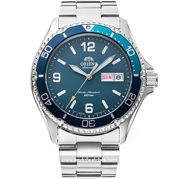 Buy Men's ORIENT RA-AA0818L Classic Watches | Original