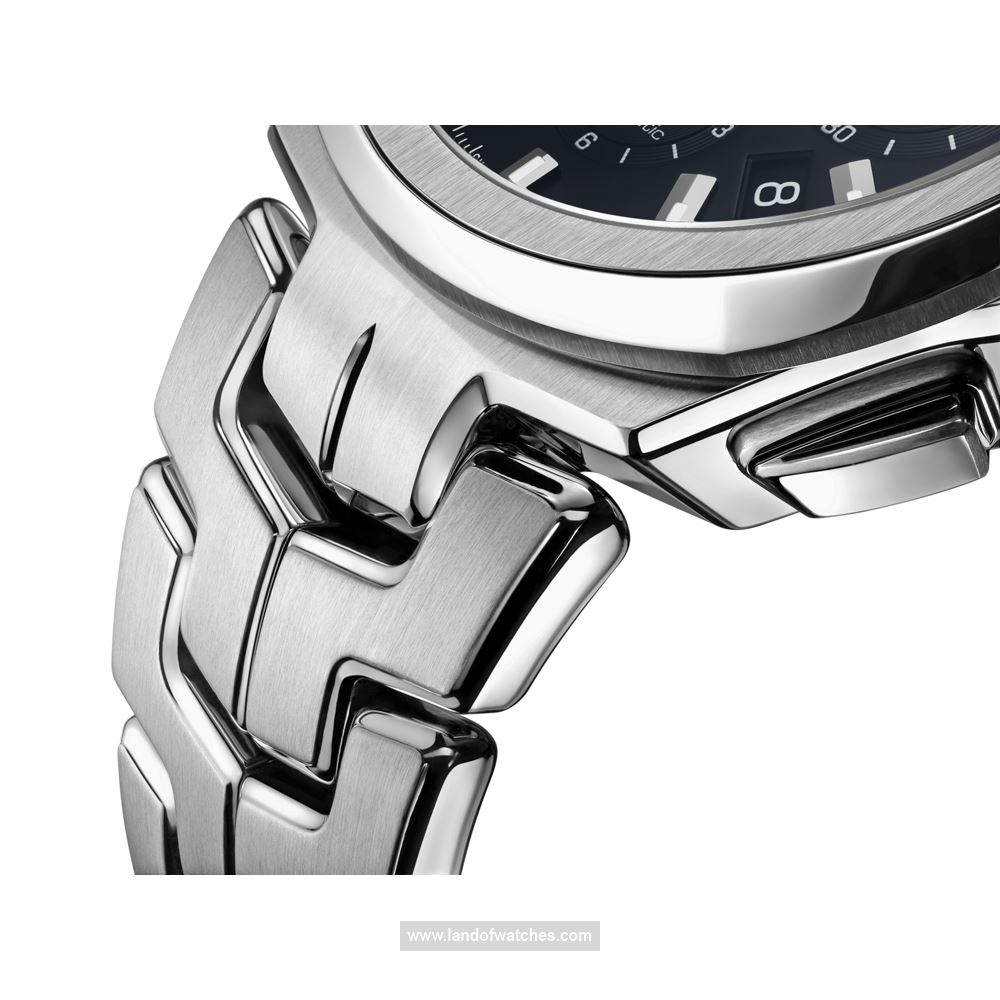 شراء ساعة معصم رجالیه تغ هویر(TAG HEUER) CBC2110.BA0603 | | | الأصلي