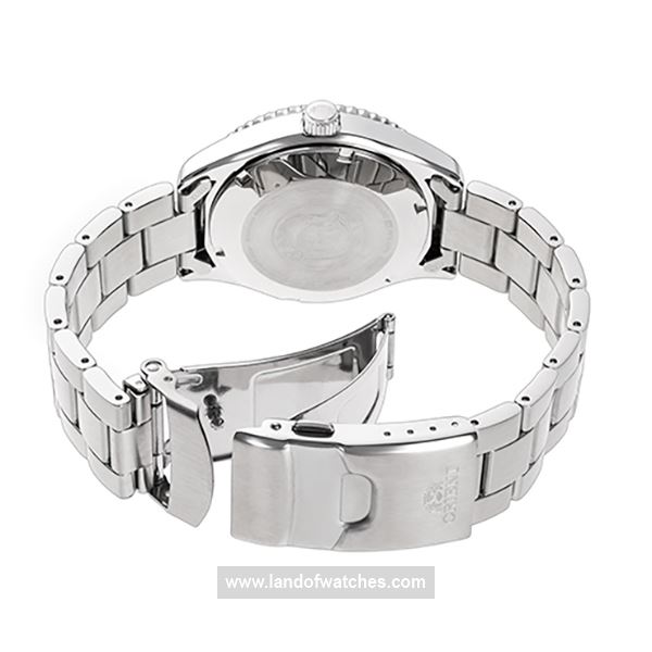 شراء ساعة معصم رجالیه اورینت(ORIENT) RA-AC0Q02L كلاسيك | | | الأصلي