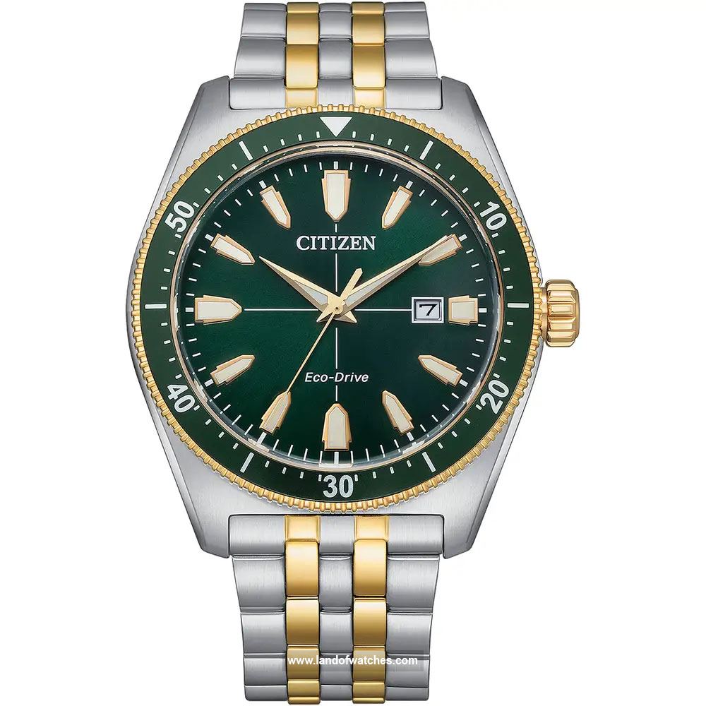 Buy Men's CITIZEN AW1594-89X Classic Watches | Original