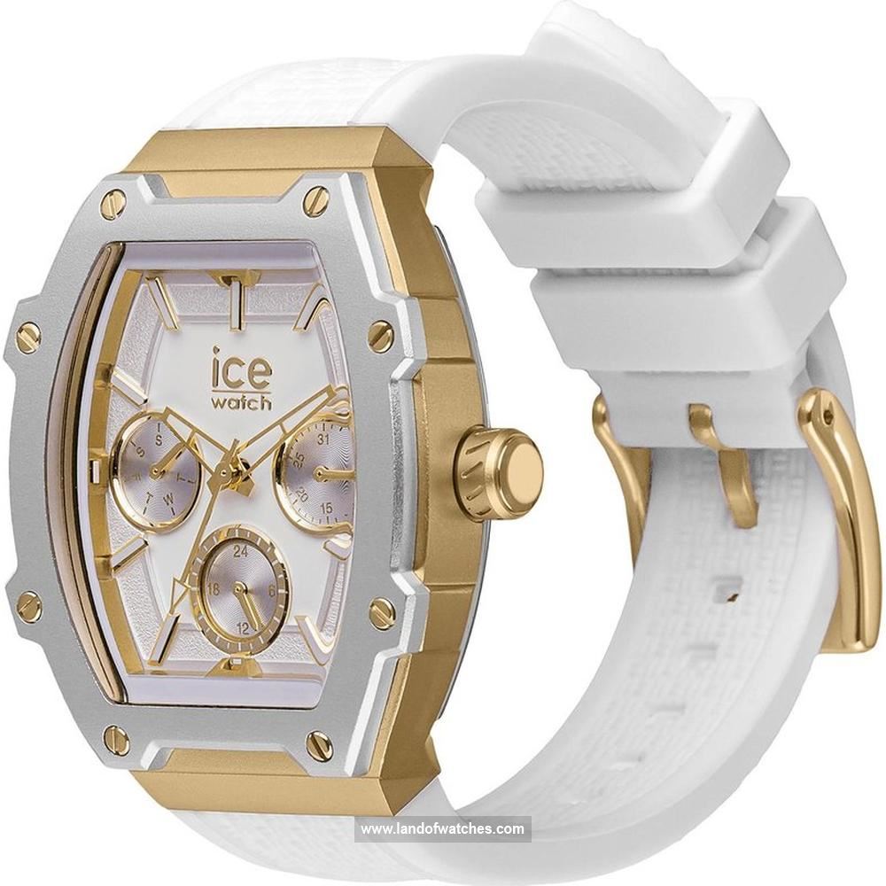 Buy Women's ICE WATCH 022871 Sport Watches | Original