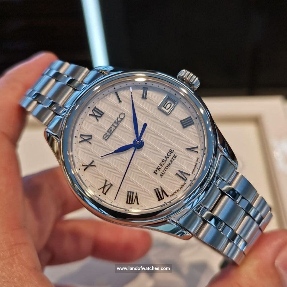 شراء ساعة معصم نسائیه سیکو(SEIKO) SRPF49J1 كلاسيك | | | الأصلي