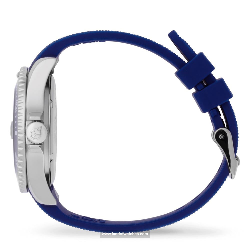 شراء ساعة معصم آیس واج(ICE WATCH) 15770 رياضة | | | الأصلي