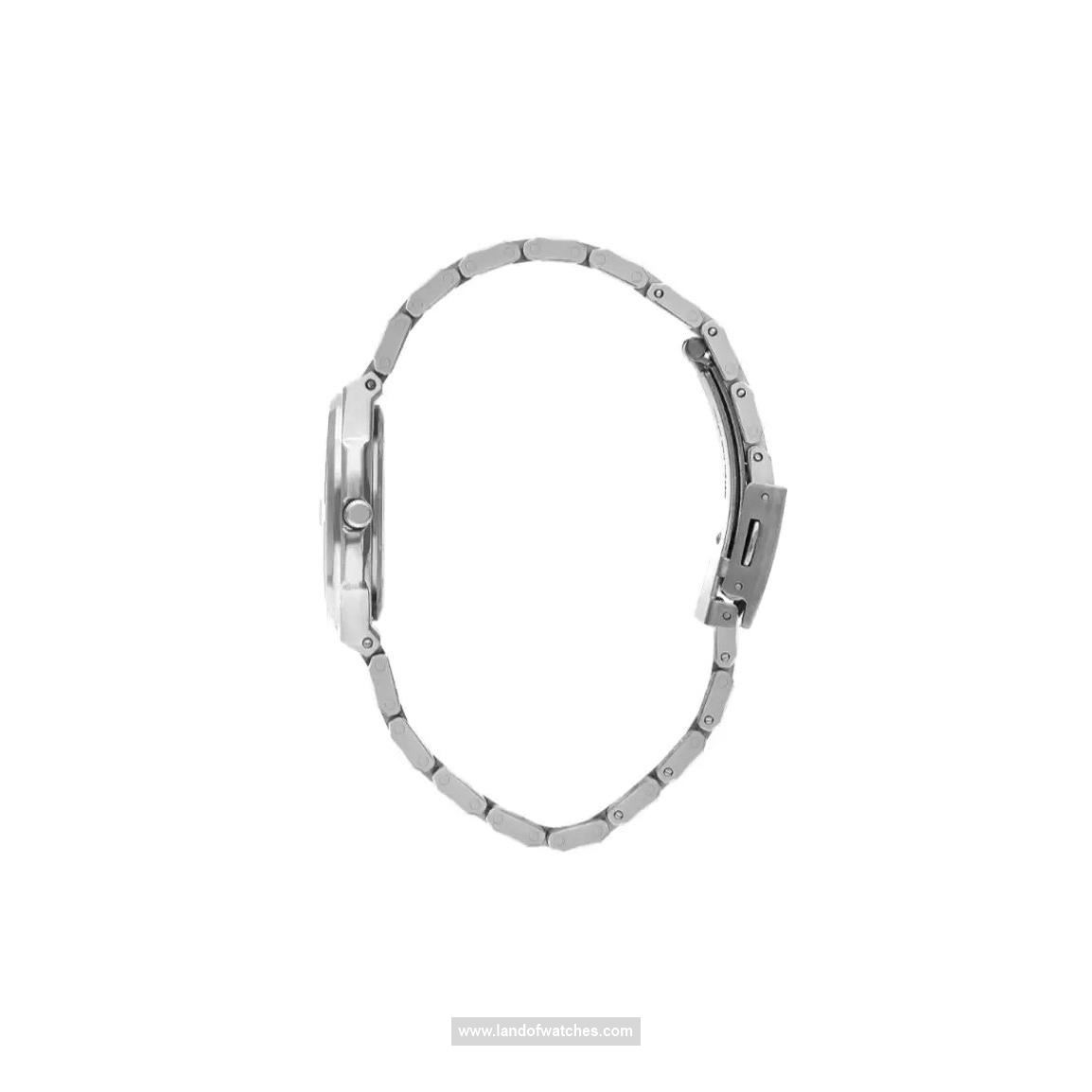 شراء ساعة معصم نسائیه لي كوبر(LEE COOPER) LC07619.320 موضه | | | الأصلي